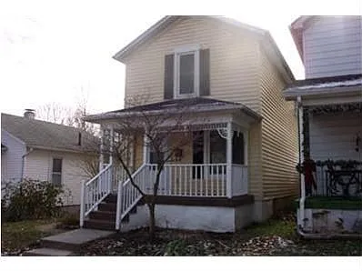 1808 Gondert Ave photo 1