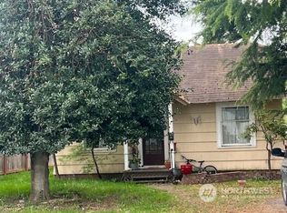 1809 11th St, Anacortes, WA