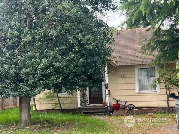 1809 11th Street, Anacortes, WA 98221
