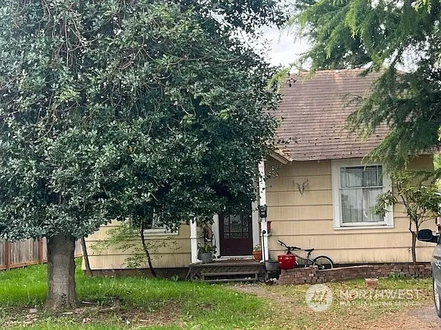 1809 11th Street photo 1