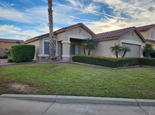 15923 W Post Dr, Surprise, AZ 85374