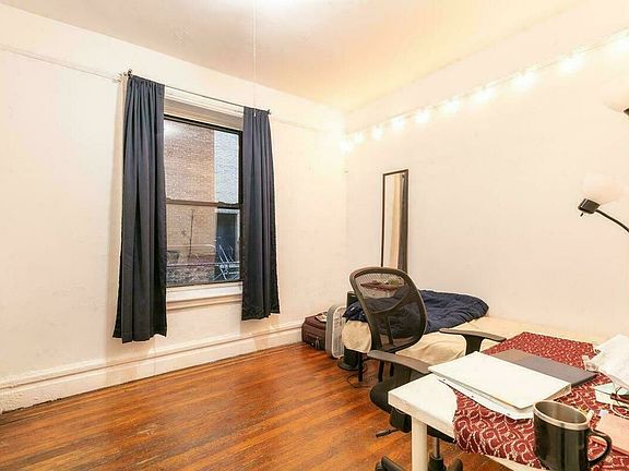2nd image of 414 W 121st St APT 4