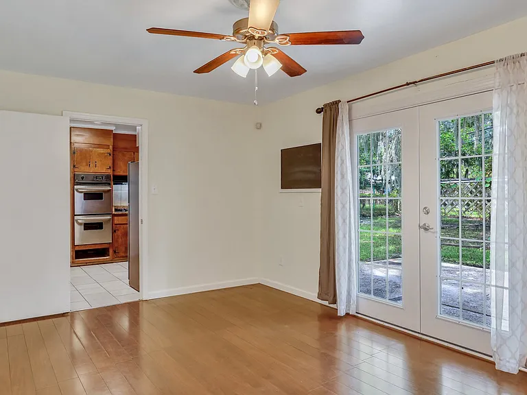 12473 Northwood Rd — Photo 18
