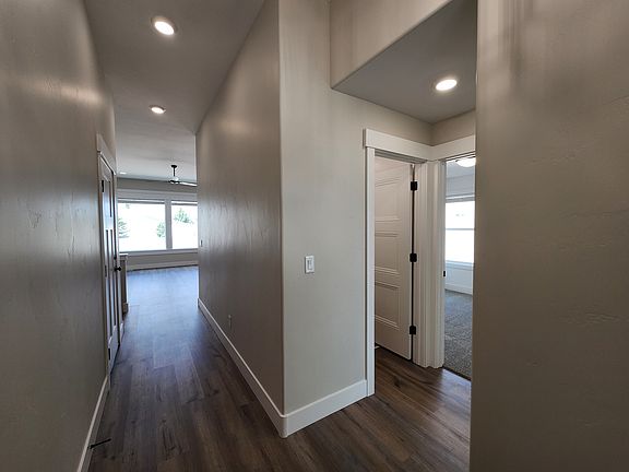 3547 Modesto - 2 _03312025