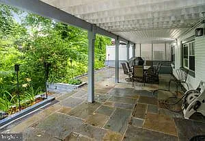 3434 Fort Lyon Dr — Photo 38