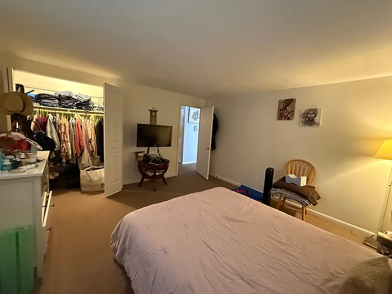 36 Bellvista Rd #1 — Photo 8