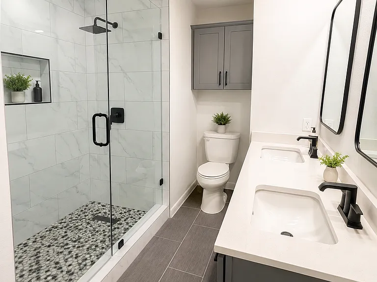 2204 W Park Blvd #2901 — Photo 6