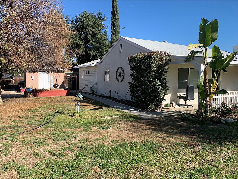1st image of 44652 Palm Ave