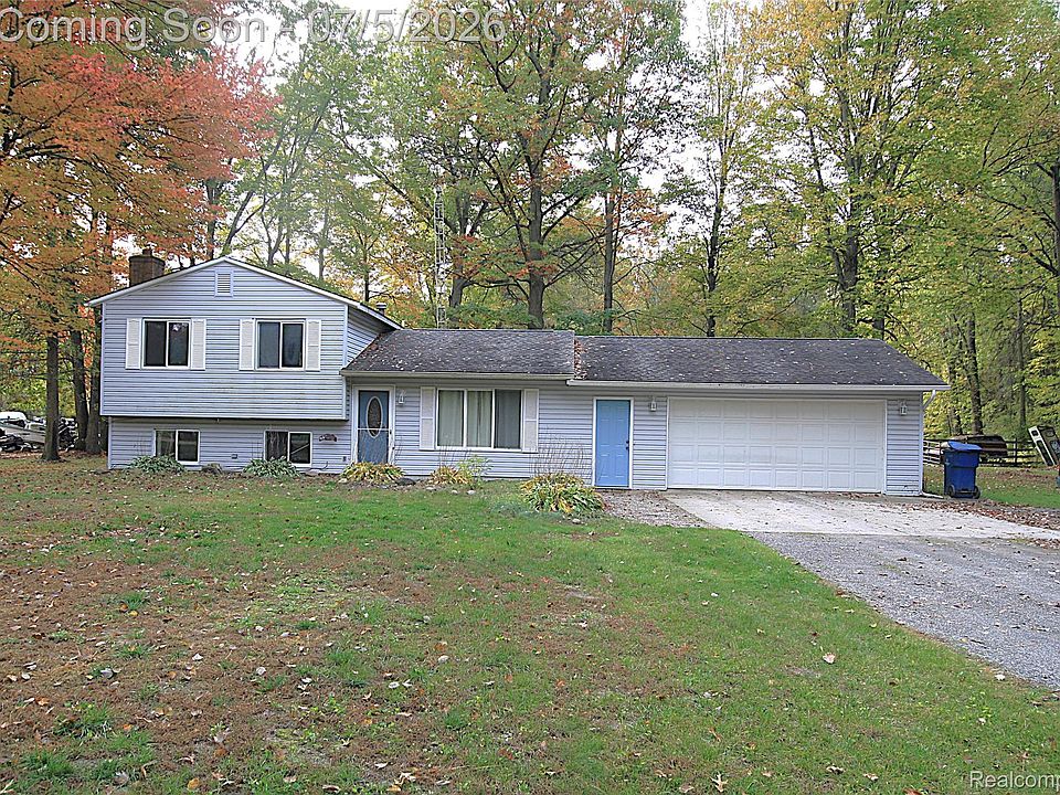 1st image of 12403 Willard Rd