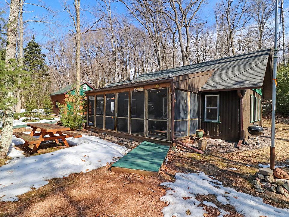 1st image of 2554 Dorway Dr #10 & 11