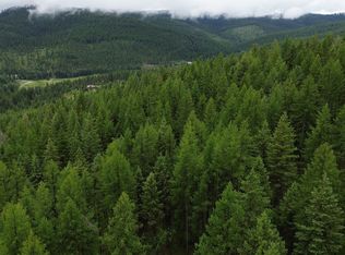 318 Lone Star Trl, Kalispell, MT 59901