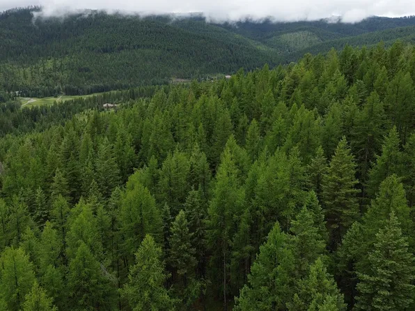 318 Lone Star Trl, Kalispell, MT 59901