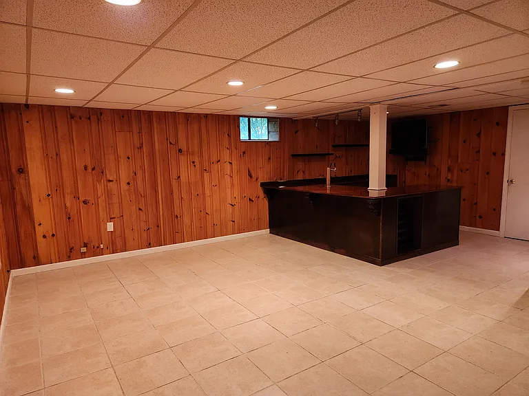 38 Park St #24E — Photo 24