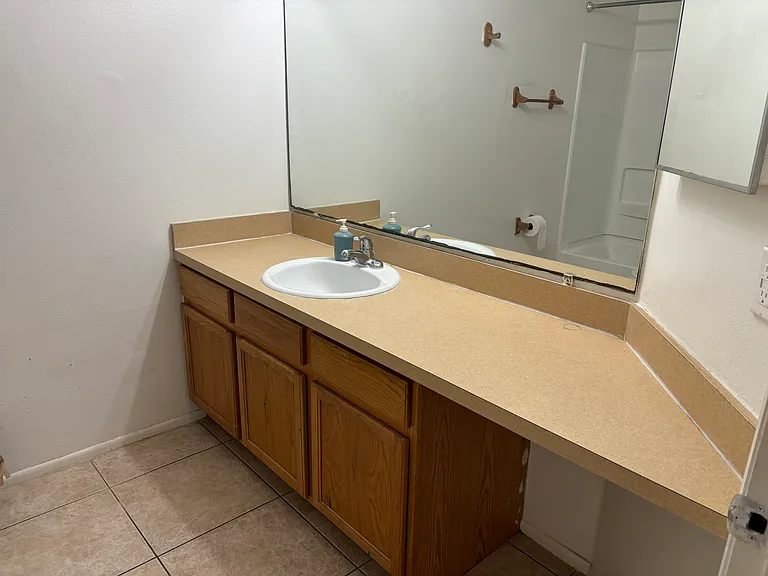129 Reserve Cir #209 — Photo 20
