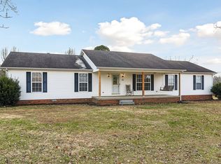 43 County House Cir, Carthage, TN 37030