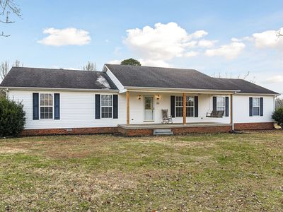 43 County House Cir, Carthage, TN, 37030