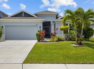 4836 Reisswood Loop, Palmetto, FL 34221