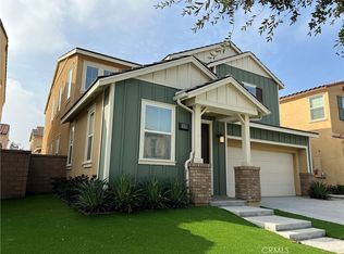 3930 S Merryvale Way, Ontario, CA