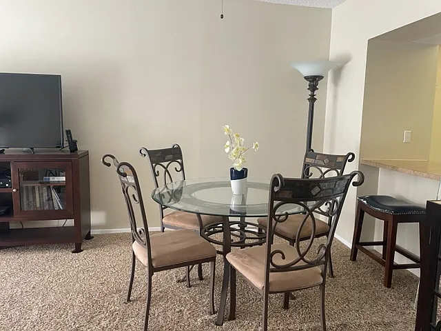 1212 Ben Franklin Dr #205 — Photo 3