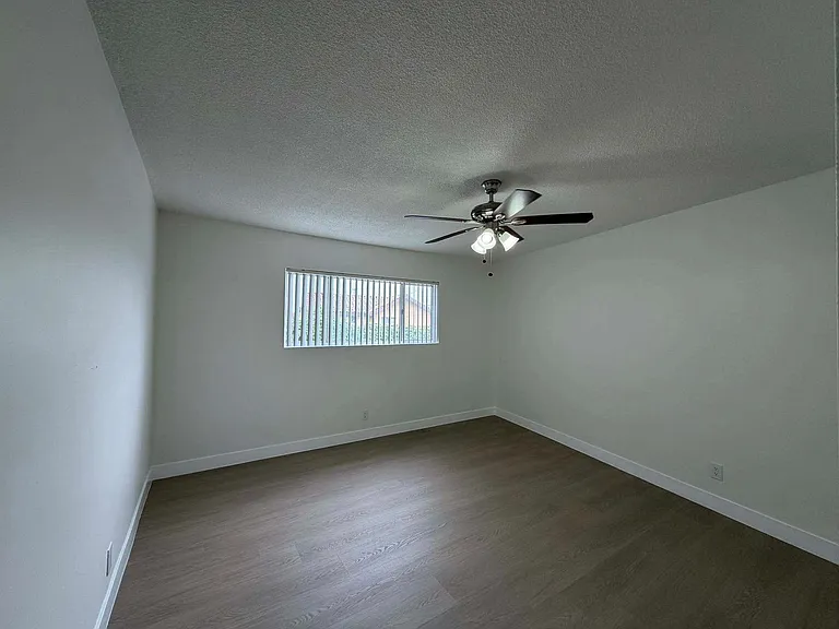 3822 Baldwin Ave. — Photo 14
