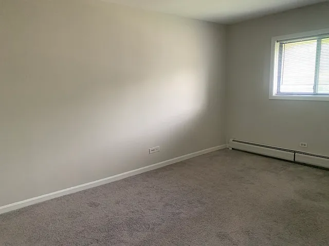 264 E Bailey Rd #L — Photo 11