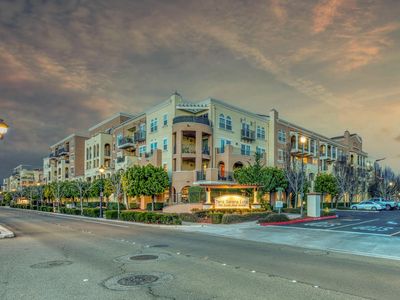 700 S Abel St Unit 315, Milpitas, CA, 95035