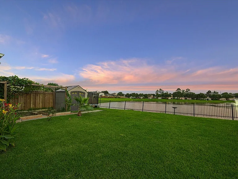 21519 N Boundary Peak Way — Photo 33