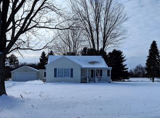 2240 Howell Rd, Williamston, MI 48895