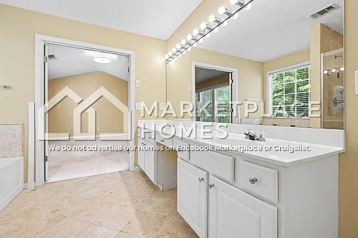 3398 Spindletop Dr NW — Photo 16
