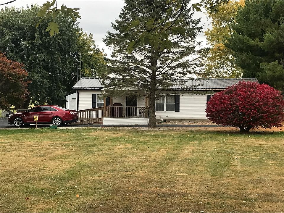 1st image of 11196 State Road 1