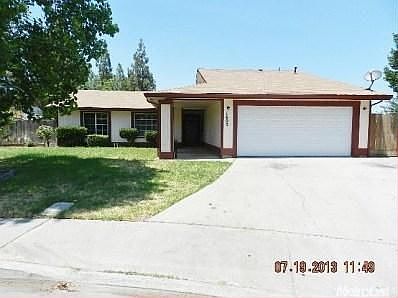1st image of 1603 Citrus Ct