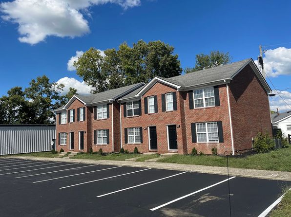 139 Camden Ave APT B