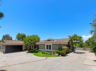 5192 California Ave, Norco, CA 92860
