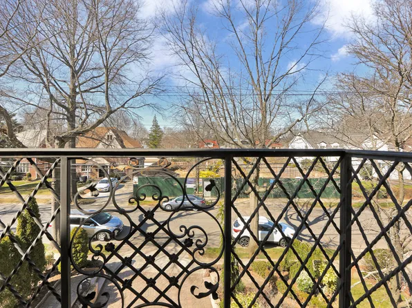 184-46 Aberdeen Road image 30 of 43