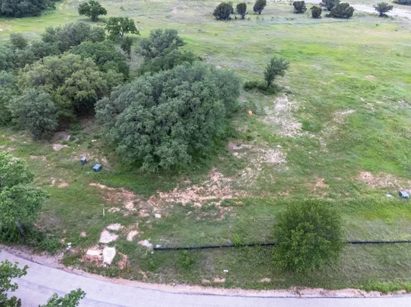 4306 Chicken Gristle Rd, Granbury, TX 76048