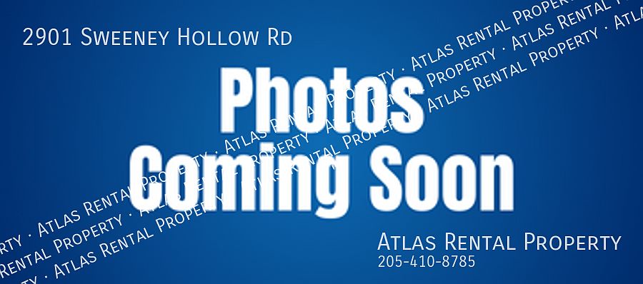 1st image of 2901 Sweeney Hollow Rd