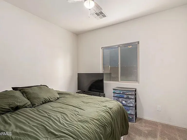 6645 W Pleasant Oak Ct — Photo 21