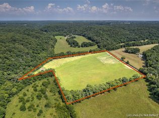 Rocky Ridge Trl, Rogers, AR 72756