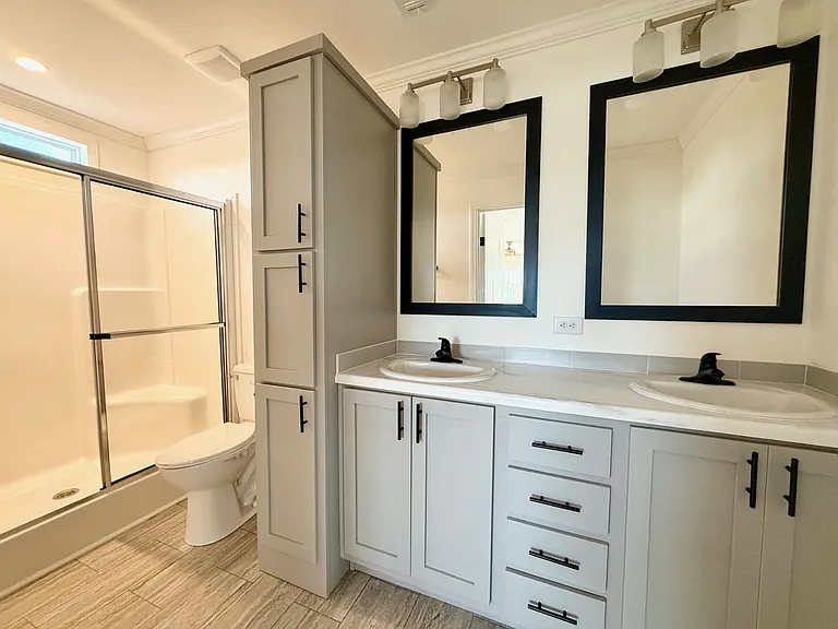 17340 San Carlos Blvd — Photo 49