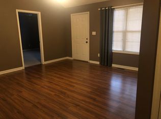 41 Turkey Foot Ln, Scottsville, KY 42164