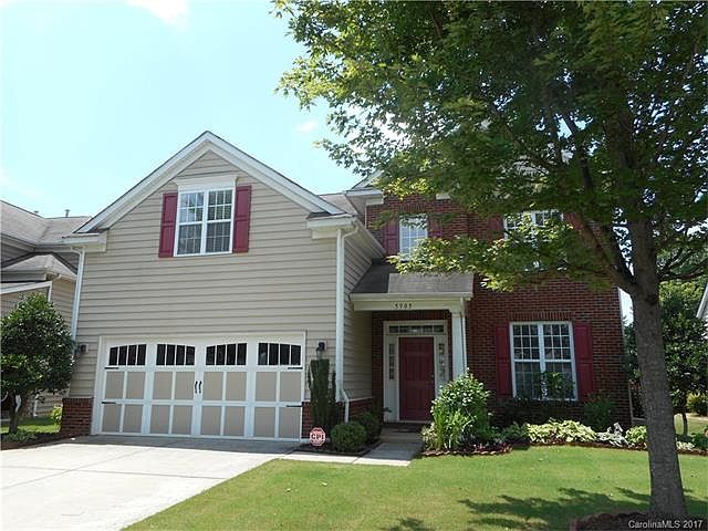 GetMedia (14)_07122017