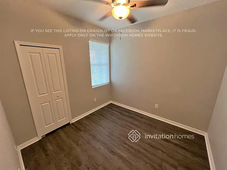 5431 Los Robles Ct — Photo 6