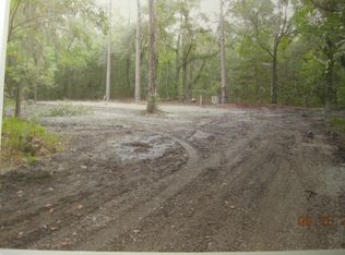 5809 Rosedale Ln, Jacksonville, FL 32244