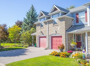 2800 Courtice Rd #71, Clarington, ON L1E2M6