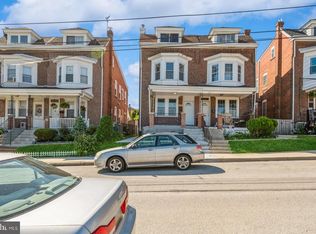 532 Bush St, Bridgeport, PA