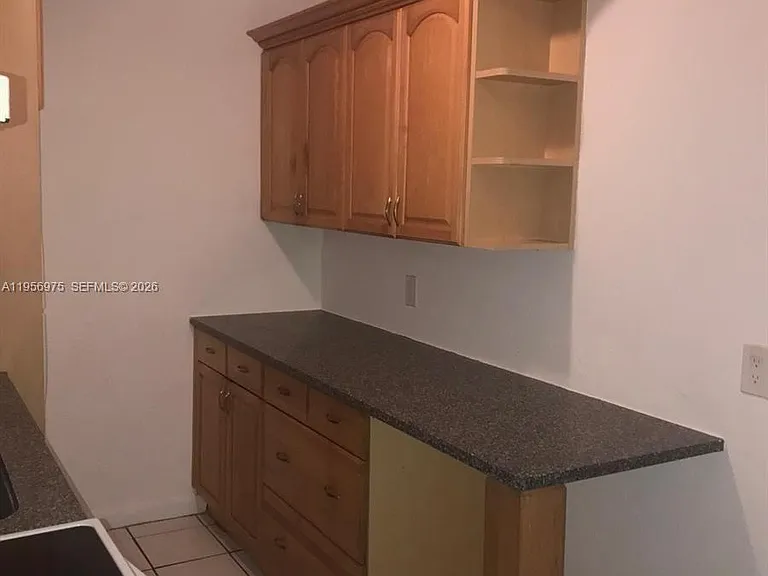 1251 NE 108th St #102 — Photo 22