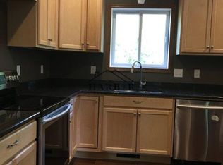 3112 Rose Dr SE, Rochester, MN 55904