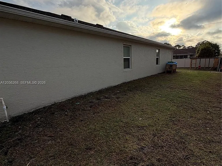 383 Hanford Rd SW — Photo 21