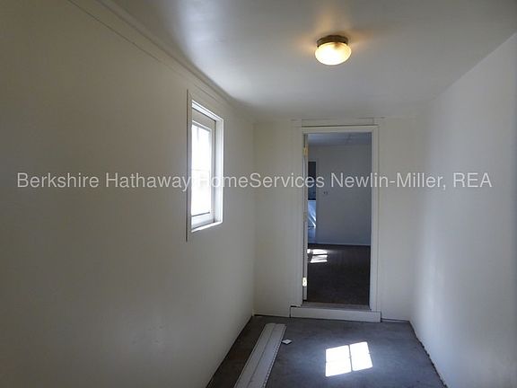 3rd image of 1714 N 10th St