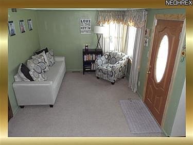 2nd image of 5071 Andrus Ave